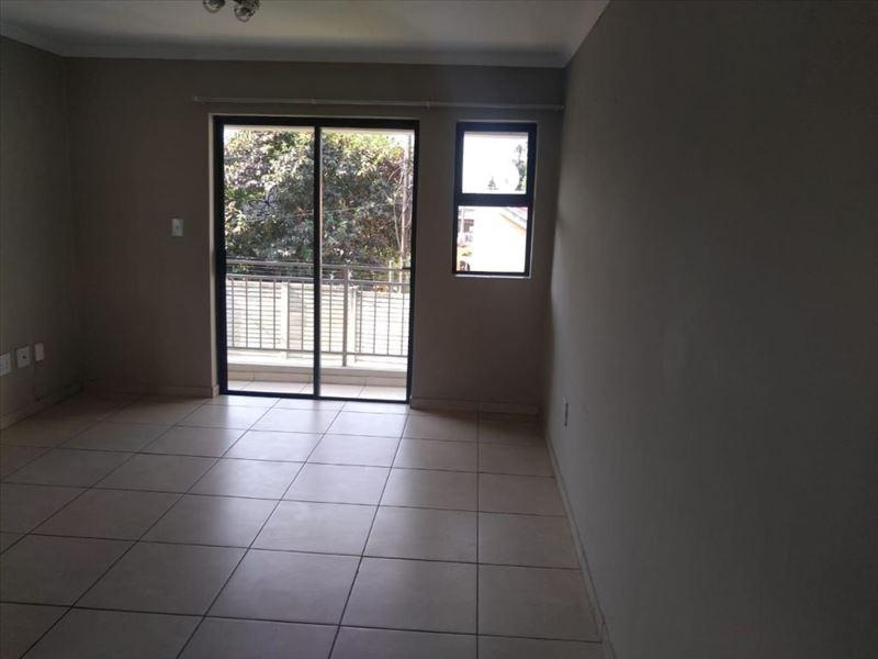 2 Bedroom Property for Sale in The Stewards Gauteng