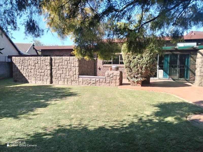 3 Bedroom Property for Sale in Atlasville Gauteng