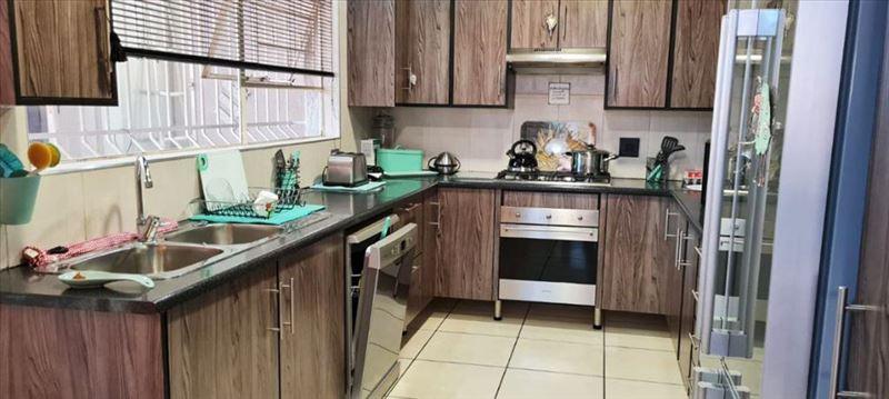 5 Bedroom Property for Sale in Boksburg Gauteng