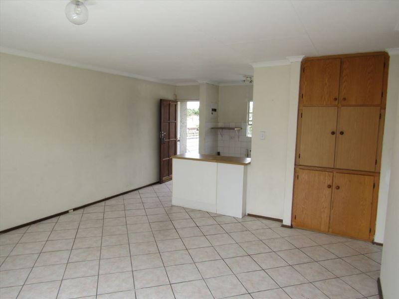 2 Bedroom Property for Sale in Boksburg Gauteng