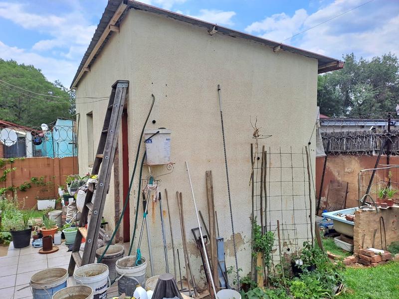 3 Bedroom Property for Sale in Boksburg Gauteng