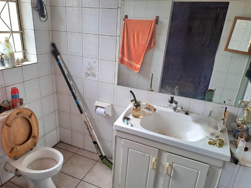 3 Bedroom Property for Sale in Boksburg Gauteng