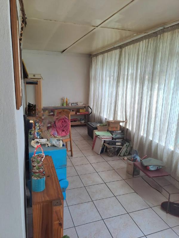 3 Bedroom Property for Sale in Boksburg Gauteng