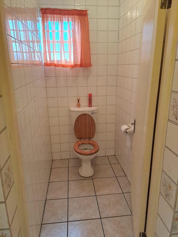 3 Bedroom Property for Sale in Boksburg Gauteng