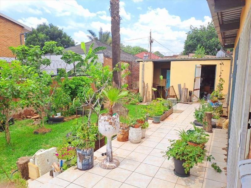 3 Bedroom Property for Sale in Boksburg Gauteng