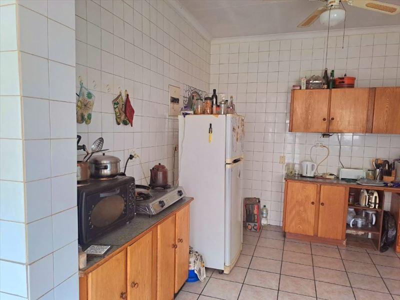 3 Bedroom Property for Sale in Boksburg Gauteng