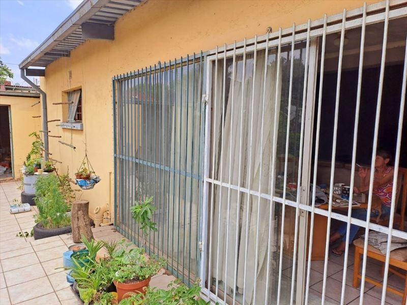 3 Bedroom Property for Sale in Boksburg Gauteng