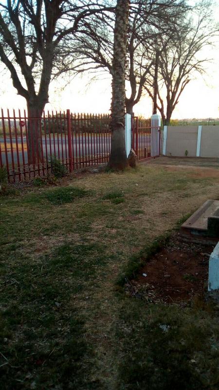 4 Bedroom Property for Sale in Boksburg South Gauteng