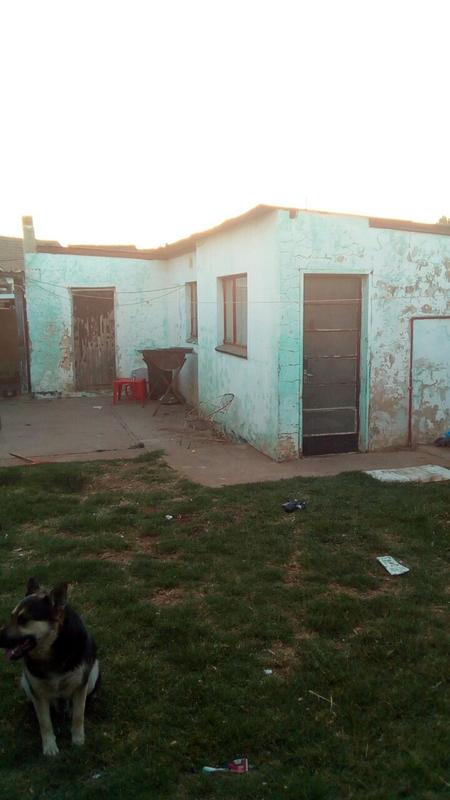 4 Bedroom Property for Sale in Boksburg South Gauteng