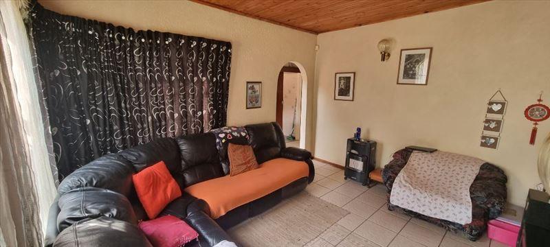 3 Bedroom Property for Sale in Cinderella Gauteng