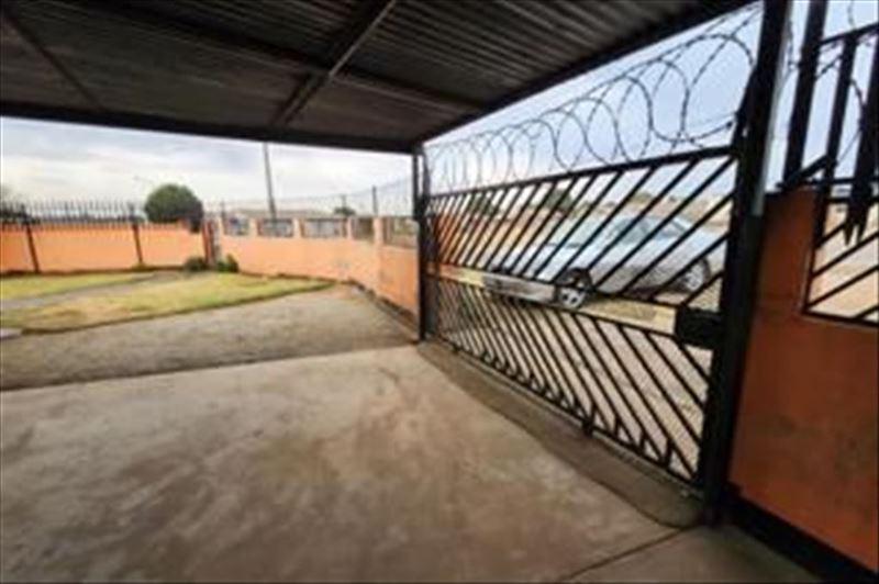 3 Bedroom Property for Sale in Delmore Park Gauteng