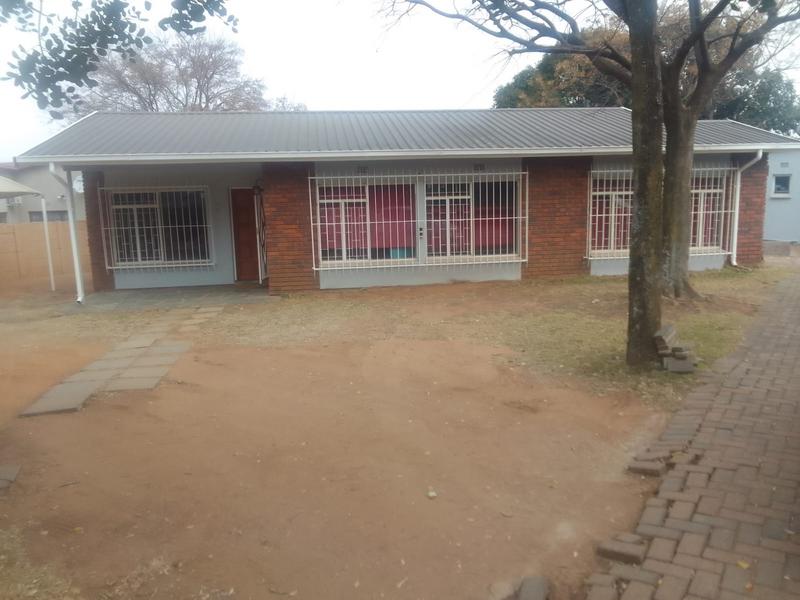 3 Bedroom Property for Sale in Impala Park Gauteng