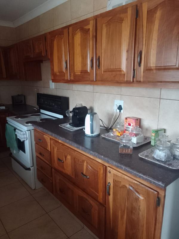 3 Bedroom Property for Sale in Impala Park Gauteng