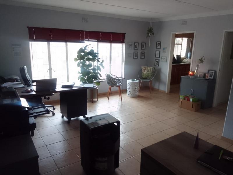 3 Bedroom Property for Sale in Impala Park Gauteng