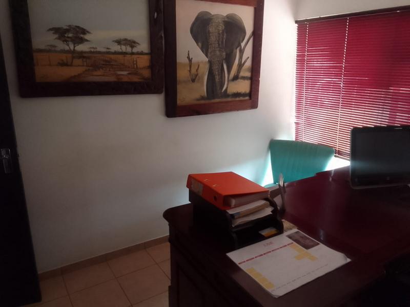 3 Bedroom Property for Sale in Impala Park Gauteng