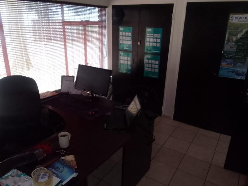 3 Bedroom Property for Sale in Impala Park Gauteng