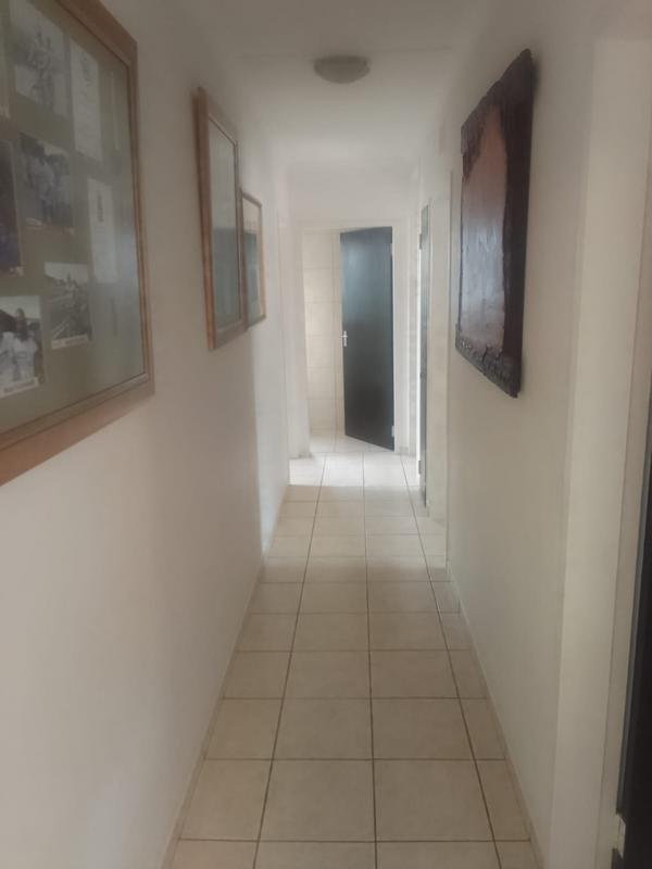 3 Bedroom Property for Sale in Impala Park Gauteng