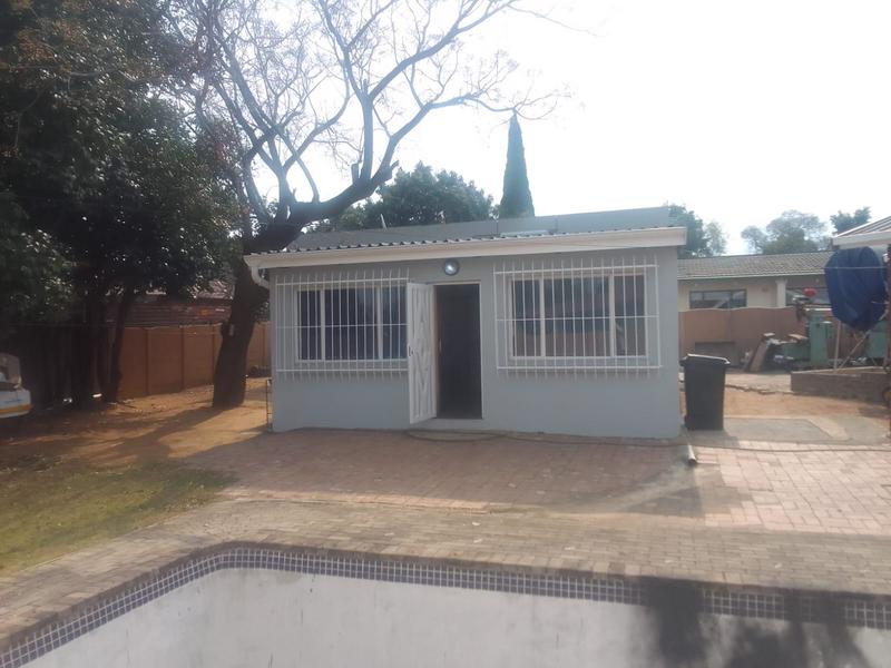 3 Bedroom Property for Sale in Impala Park Gauteng