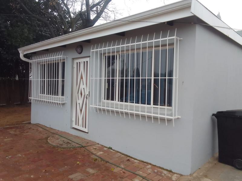 3 Bedroom Property for Sale in Impala Park Gauteng