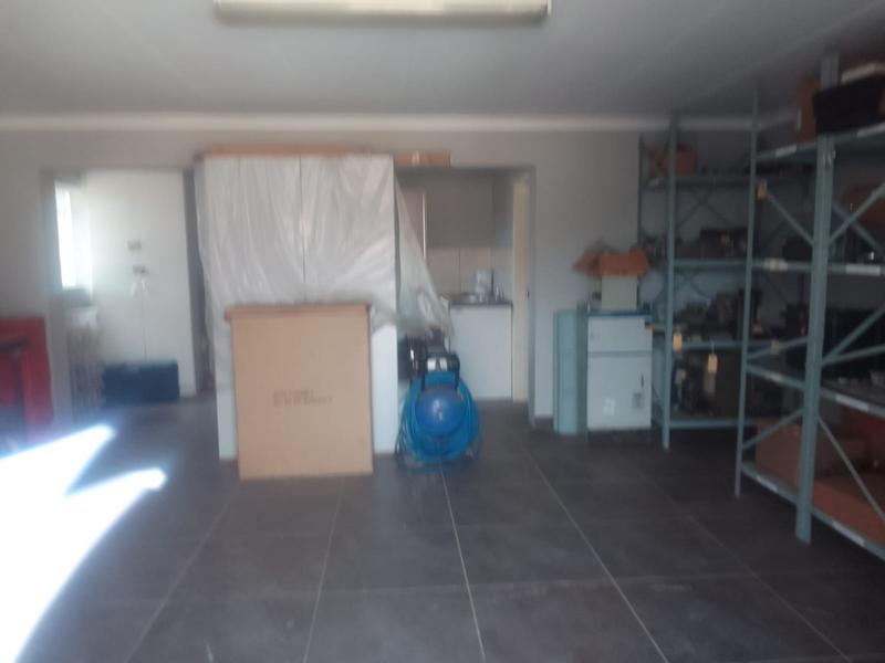 3 Bedroom Property for Sale in Impala Park Gauteng