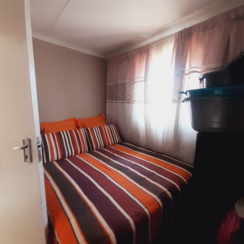 3 Bedroom Property for Sale in Klippoortjie Gauteng