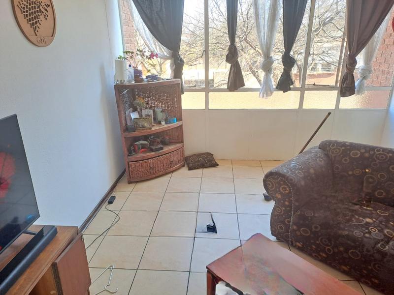 2 Bedroom Property for Sale in Parkdene Gauteng