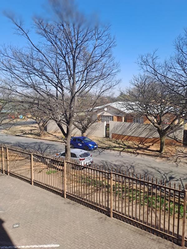 2 Bedroom Property for Sale in Parkdene Gauteng