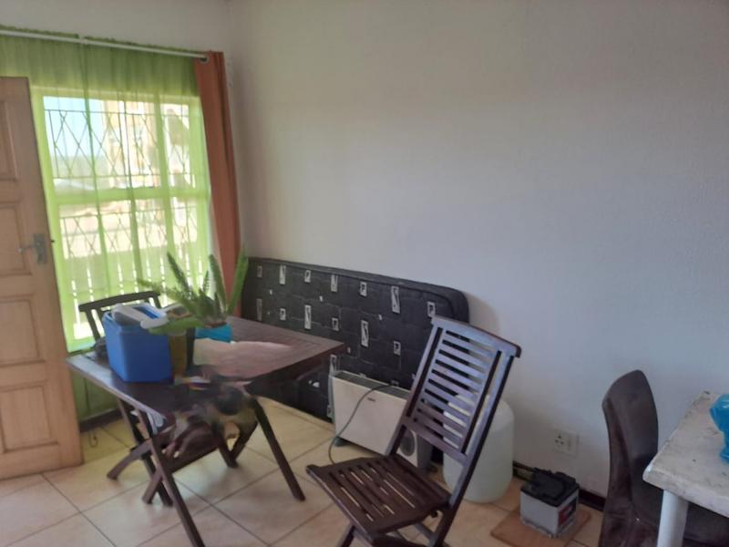 2 Bedroom Property for Sale in Parkdene Gauteng