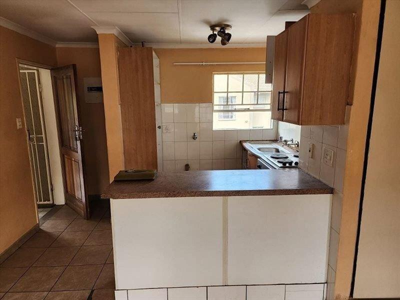 2 Bedroom Property for Sale in Ravenswood Gauteng