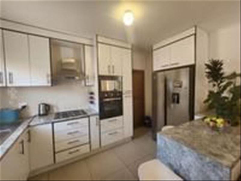 3 Bedroom Property for Sale in Salfin Gauteng