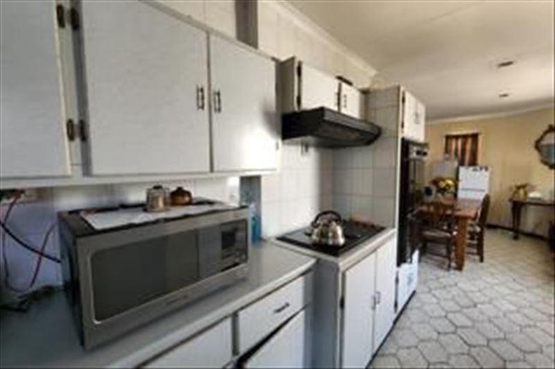 4 Bedroom Property for Sale in Van Dyk Park Gauteng