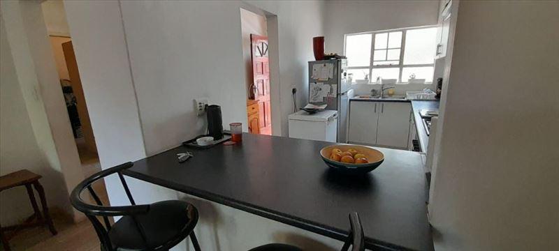 2 Bedroom Property for Sale in Parkhill Gardens Gauteng