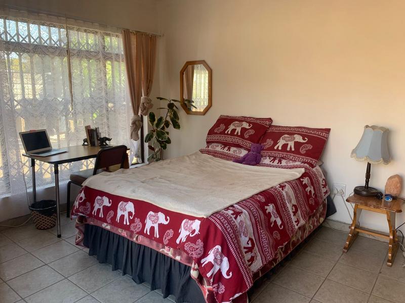 4 Bedroom Property for Sale in Allen Grove Gauteng