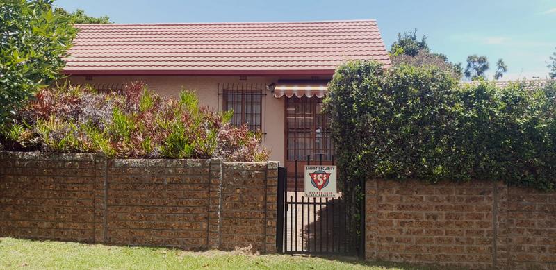 4 Bedroom Property for Sale in Allen Grove Gauteng