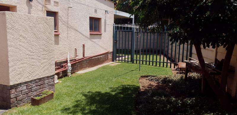 4 Bedroom Property for Sale in Allen Grove Gauteng