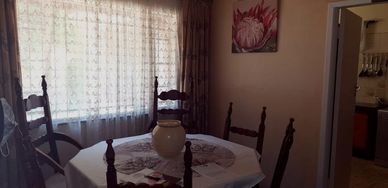 4 Bedroom Property for Sale in Allen Grove Gauteng