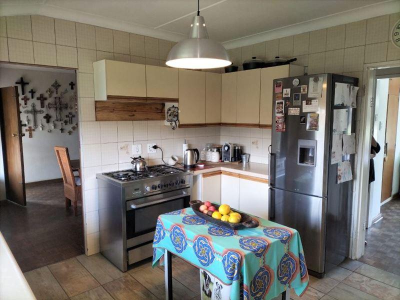 3 Bedroom Property for Sale in Allen Grove Gauteng