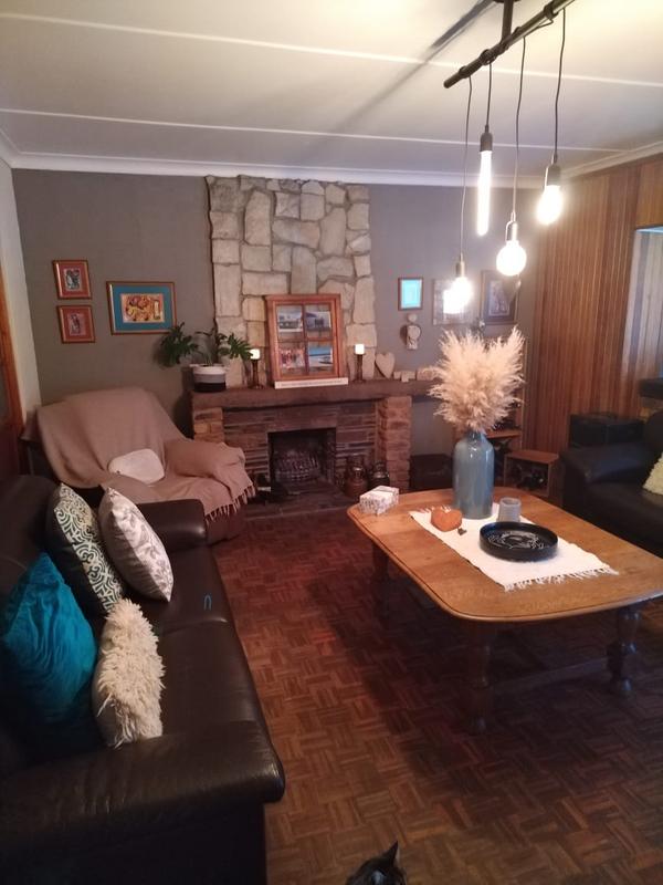 3 Bedroom Property for Sale in Allen Grove Gauteng