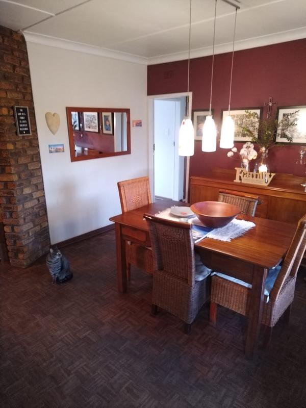 3 Bedroom Property for Sale in Allen Grove Gauteng