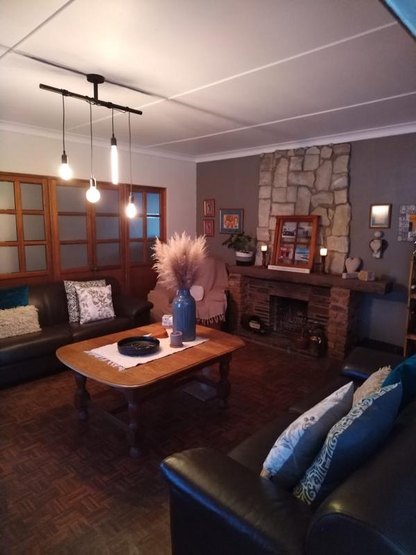 3 Bedroom Property for Sale in Allen Grove Gauteng