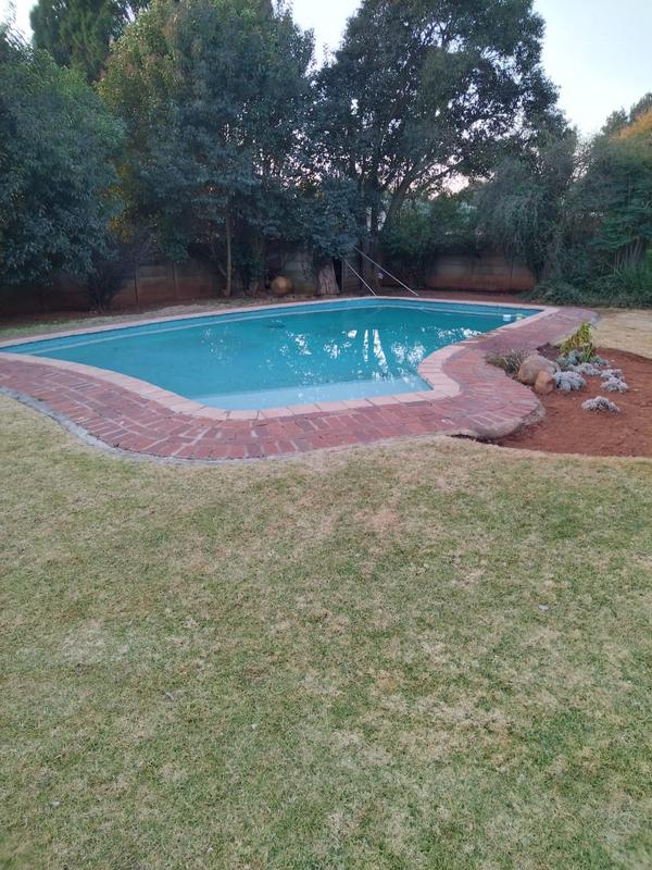 3 Bedroom Property for Sale in Allen Grove Gauteng