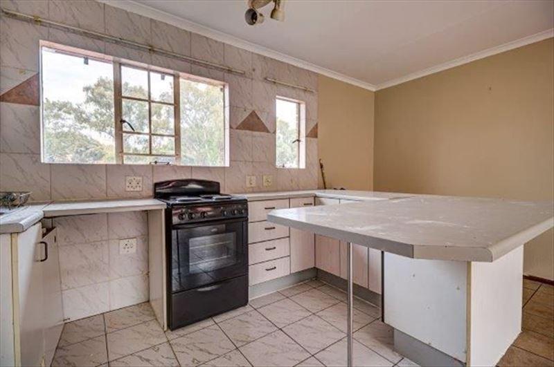 2 Bedroom Property for Sale in Allen Grove Gauteng