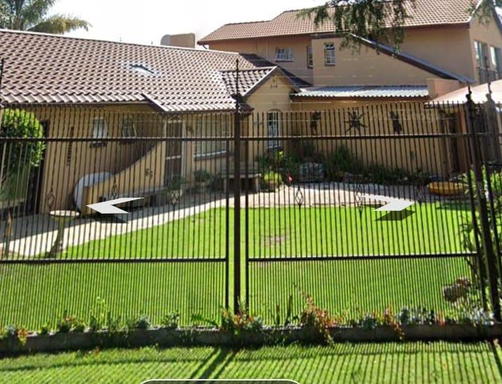 3 Bedroom Property for Sale in Allen Grove Gauteng