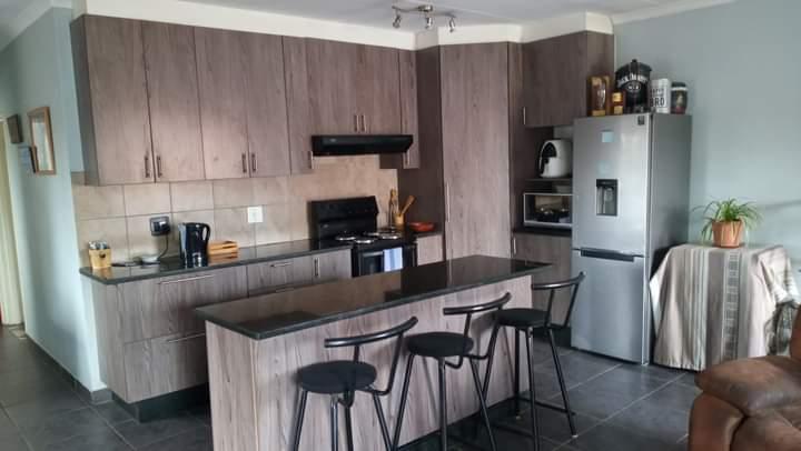 3 Bedroom Property for Sale in Allen Grove Gauteng