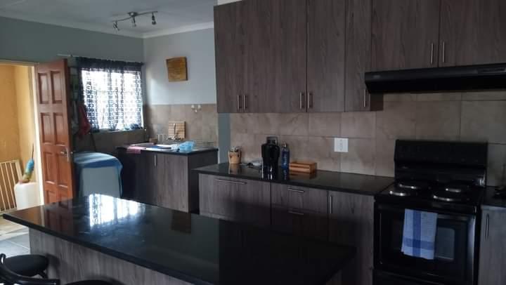 3 Bedroom Property for Sale in Allen Grove Gauteng