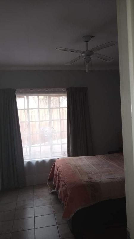 3 Bedroom Property for Sale in Allen Grove Gauteng