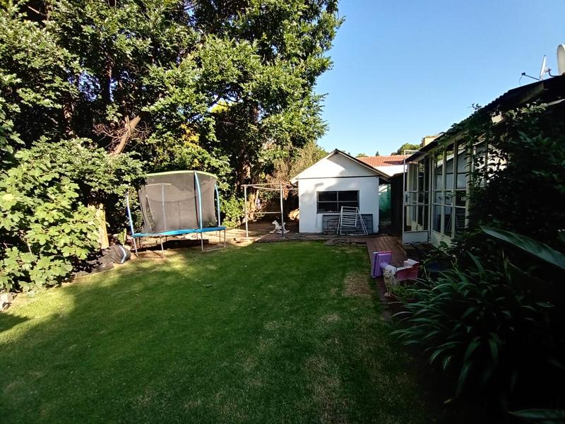 3 Bedroom Property for Sale in Allen Grove Gauteng