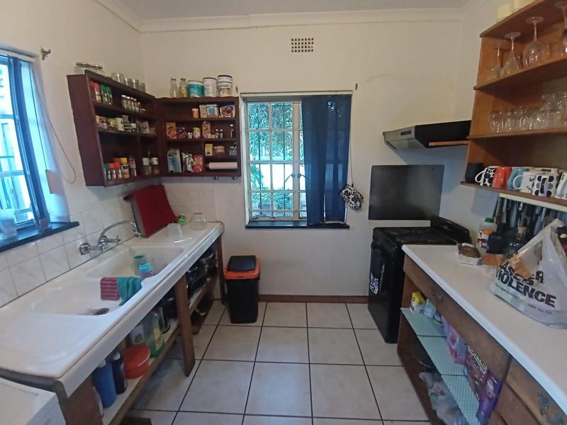 3 Bedroom Property for Sale in Allen Grove Gauteng