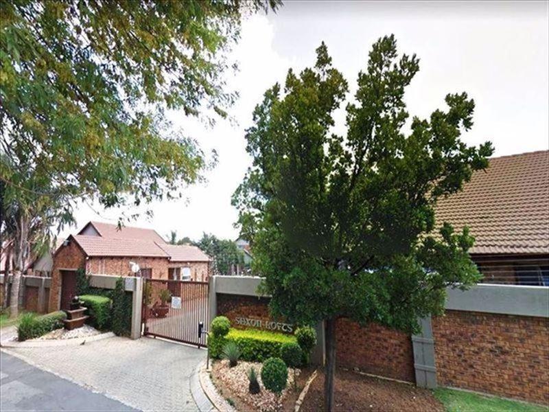 4 Bedroom Property for Sale in Allen Grove Gauteng