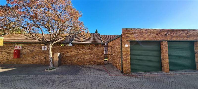 3 Bedroom Property for Sale in Allen Grove Gauteng